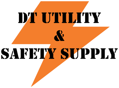 DT UTILITY & SAFETY SUPPLY TEXAS